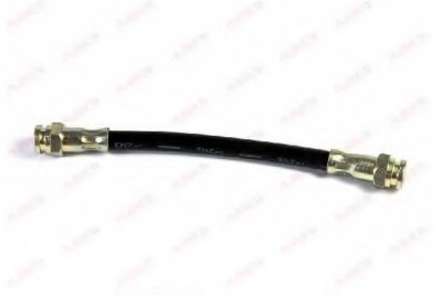 Conducta / cablu frana VW CADDY II Pick-up (9U7) (1996 - 2000) ABE C88218ABE foto