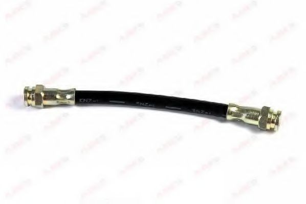 Conducta / cablu frana VW CADDY II Pick-up (9U7) (1996 - 2000) ABE C88218ABE