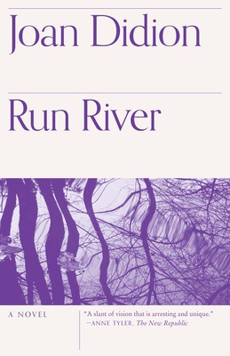 Run River foto