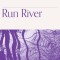 Run River