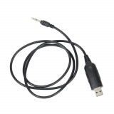 Cumpara ieftin Aproape nou: Cablu de programare pe PC model PNI PSR70 pentru statii radio PNI PMR
