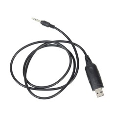 Aproape nou: Cablu de programare pe PC model PNI PSR70 pentru statii radio PNI PMR