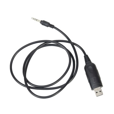 Aproape nou: Cablu de programare pe PC model PNI PSR70 pentru statii radio PNI PMR foto
