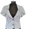 Sacou Redhering -36