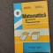 MATEMATICA GEOMETRIE SI TRIGONOMETRIE MANUAL CLASA A X A A COTA