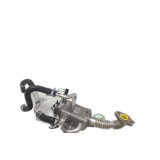 Răcitor EGR 2841007600 Kia Stonic 2022 998 cc G3LF