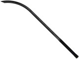 Cobra Carbon JRC Extreme TX Throwing Stick, 24mm