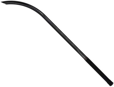 Cobra Carbon JRC Extreme TX Throwing Stick, 24mm foto