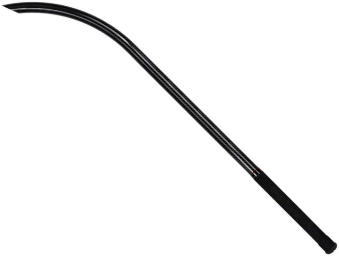 Cobra Carbon JRC Extreme TX Throwing Stick, 24mm