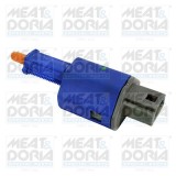 MEAT &amp; DORIA 35115 Comutator, actionare ambreiaj (Tempomat)