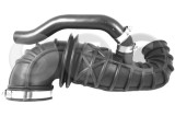 STC T405947 Palnie filtru de aer
