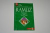 Farinet sau banii falsi - Charles Ferdinand Ramuz