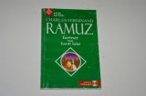 Farinet sau banii falsi - Charles Ferdinand Ramuz