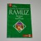 Farinet sau banii falsi - Charles Ferdinand Ramuz