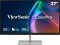 MONITOR LCD 27&amp;quot; IPS/VP2766-2K VIEWSONIC - 1