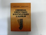 Chirurgia Corectoare Si Reparatorie A Nasului - Victor Florescu, Richard Florescu , 20173