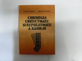 Chirurgia Corectoare Si Reparatorie A Nasului - Victor Florescu, Richard Florescu ,551549