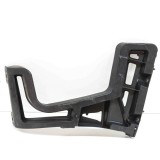 Suport bara de protecție dreapta spate PEUGEOT 5008 2011 OEM: 9686247680 14252851