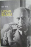 Lucian Blaga. Conceptele dogmatice &ndash; Ioan Biris