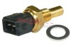 Senzor,temperatura ulei VW PASSAT Variant (3B6) (2000 - 2005) METZGER 0905411
