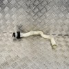 G&acirc;t de umplere rezervor lichid de parbriz MASERATI GHIBLI M157 2014 OEM: 670030032 10533393
