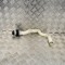 G&acirc;t de umplere rezervor lichid de parbriz MASERATI GHIBLI M157 2014 OEM: 670030032 10533393