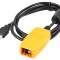 Cablu de Conectare IR USB U1173B