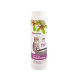 DEODORANT LITIERA PENTRU PISICI ALPINE FRESH FLAMINGO 750G
