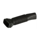 Furtun filtru aer, tubulatura filtru Audi A1 2010-, Seat Ibiza 2008-2017, Toledo, 2013-, Skoda Fabia, 2007-2015, Rapid, 2012-, Roomster, 2006-, Vw Je