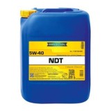 Ravenol NDT 5W-40 20L
