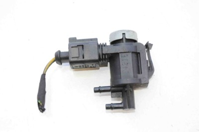 Supapa solenoid VW PASSAT B7 362 2012 OEM: 1K0906283 2315730 foto
