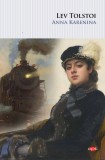 Anna Karenina. Vol. 123