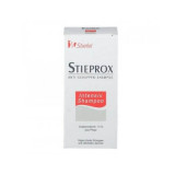 Sampon antimatreata, Stieprox, 100ml, Stiefel