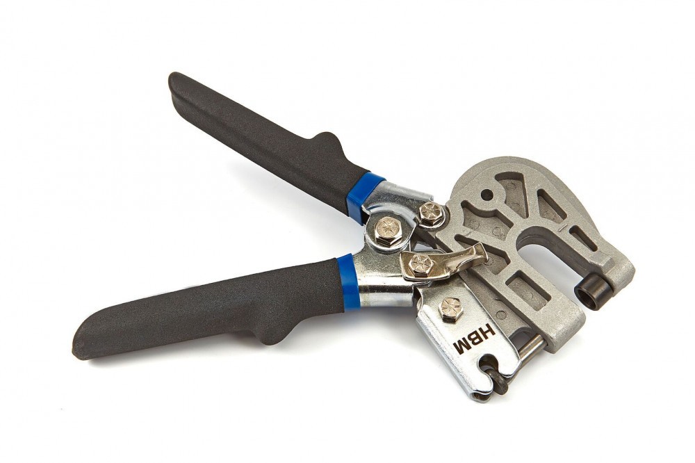 Cleste Sertizat Profile Usb Gips-Carton Rigips | arhiva Okazii.ro