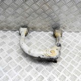 Braț superior st&acirc;nga față TOYOTA LAND CRUISER _J15_ 2016 OEM: 48630-60040