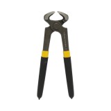 Cleste cu deschidere mare pentru dulgherie si tamplarie 200mm profesional Breckner Germany