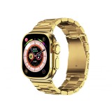 Smartwatch GD9 Gold Holm