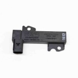 Antena Keyless Entry JAGUAR XK Coupe X150 2013 OEM: 5WK47897,6G91-15K603-KB 14692712