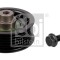 FEBI BILSTEIN 33941 Rola ghidare/conducere, curea transmisie