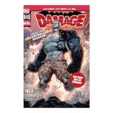 Damage Vol. 2