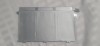 Baterie originala Lenovo ThinkPad E480 E580 E590 E490 R480 R490 R580- 01AV448