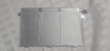 Baterie originala Lenovo ThinkPad E480 E580 E590 E490 R480 R490 R580- 01AV448