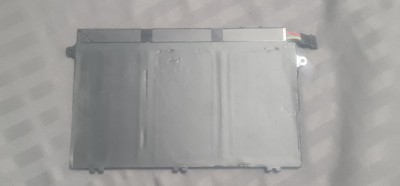 Baterie originala Lenovo ThinkPad E480 E580 E590 E490 R480 R490 R580- 01AV448 foto
