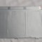 Baterie originala Lenovo ThinkPad E480 E580 E590 E490 R480 R490 R580- 01AV448