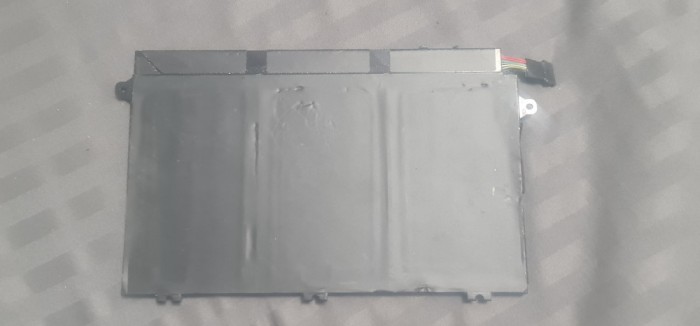 Baterie originala Lenovo ThinkPad E480 E580 E590 E490 R480 R490 R580- 01AV448