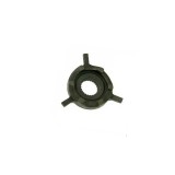 Pinion cuplaj GY6 50, pentru scuter, ARV-3019, Oem