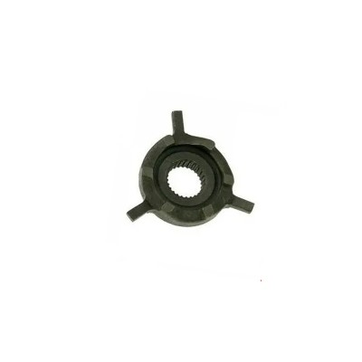 Pinion cuplaj GY6 50, pentru scuter, ARV-3019 foto