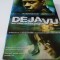 Deja vu - Denzel Washington