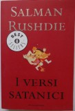 Salman Rushdie - I Versi Satanici