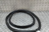 Garnitura ușă st&acirc;nga față MERCEDES-BENZ EQS V297 2022 OEM: A0007271300 | 29266021
